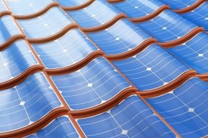 Avantages, limites et acteur des installations de panneau solaire et tuiles solaires par Photovoltaïque Travaux à Gueux